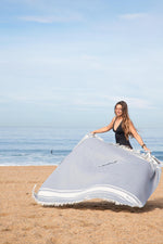 Product thumbnail 25 of 27
