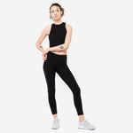 Product thumbnail 4 of 5