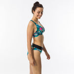 Product thumbnail 16 of 22
