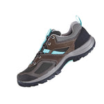 Product thumbnail 27 of 38