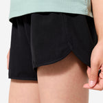 Product thumbnail 3 of 10