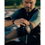 Product thumbnail 20 of 61