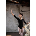 Product thumbnail 7 of 7