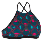 Product thumbnail 4 of 12