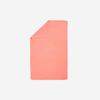 اورانج كورال