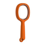 Product thumbnail 27 of 81