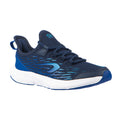 IMG_8576987_11