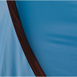 Product thumbnail 7 of 11