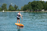 Product thumbnail 10 of 11