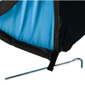 IMG_8242945_11