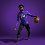 Product thumbnail 8 of 12
