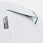 Product thumbnail 12 of 50