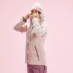Product thumbnail 10 of 13