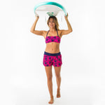 Product thumbnail 9 of 21