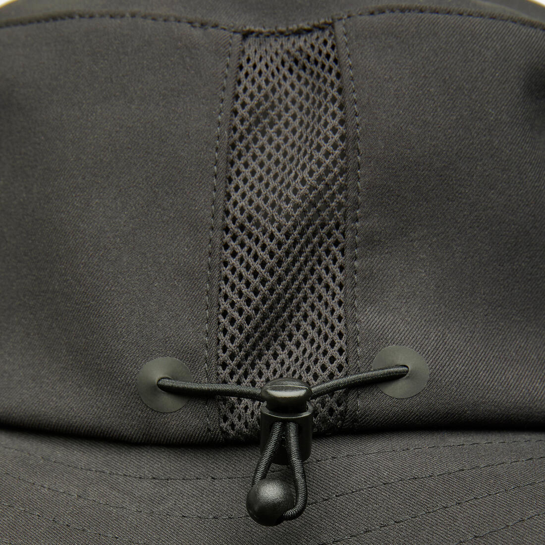IMG_8927008_5