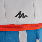 Product thumbnail 13 of 14