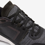 Product thumbnail 7 of 11