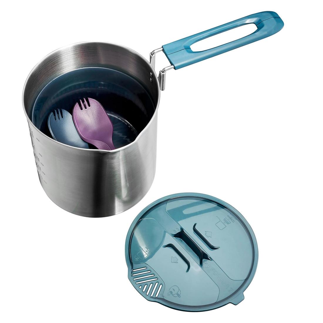 IMG_8492723_3
