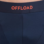 Product thumbnail 9 of 12