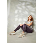 Product thumbnail 7 of 9