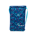 Product thumbnail 3 of 5