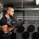 Product thumbnail 8 of 9