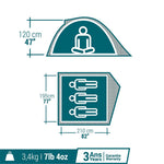Product thumbnail 52 of 54