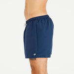 Product thumbnail 3 of 6