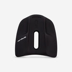 Product thumbnail 1 of 8