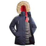 Product thumbnail 9 of 15