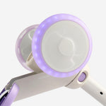 Product thumbnail 2 of 13