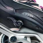 Product thumbnail 102 of 129