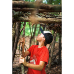 Product thumbnail 19 of 38