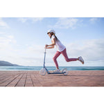 Product thumbnail 11 of 13