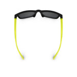 Product thumbnail 6 of 119