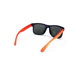 Product thumbnail 84 of 119