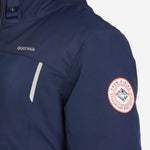 Product thumbnail 5 of 15