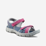 Product thumbnail 1 of 4