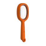 Product thumbnail 62 of 81