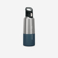 IMG_8554867_1