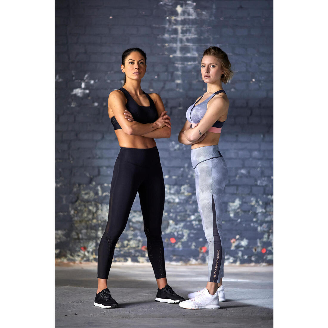 IMG_8405065_20