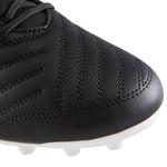 Product thumbnail 13 of 17