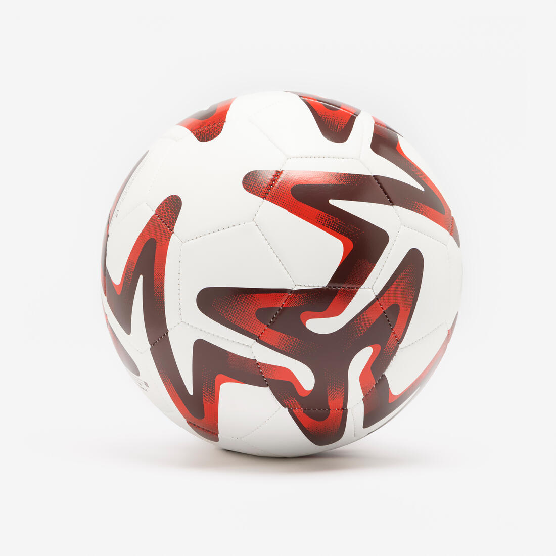 IMG_8949667_2