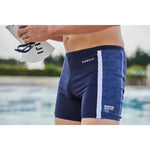 Product thumbnail 7 of 15