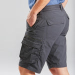 Product thumbnail 8 of 12