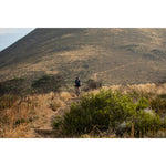 Product thumbnail 4 of 11