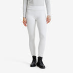8652826