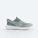 Product thumbnail 1 of 9