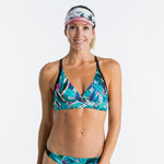 Product thumbnail 11 of 11