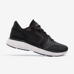 Product thumbnail 1 of 11